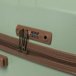 Oistr Florence Spinner L Olive Green -Voyago Winkel 1200x1200 142