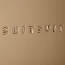 SUITSUIT - Fab Seventies - Cuban Sand - Reiskoffer (66 Cm) -Voyago Winkel 1200x1200 1425