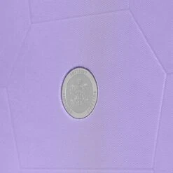 SUITSUIT - Caretta - Bright Lavender - Reiskoffer (76 Cm) -Voyago Winkel 1200x1200 1437