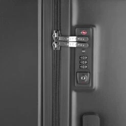 SUITSUIT - Blossom - December Sky - Reiskoffer (76 Cm) -Voyago Winkel 1200x1200 1440