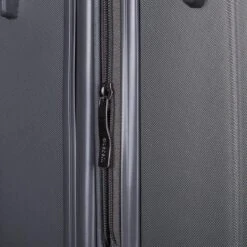 Decent Maxi-Air Trolley 77 Expandable Antraciet -Voyago Winkel 1200x1200 146