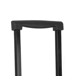 Gabol Laptoptrolleys Week - Zwart -Voyago Winkel 1200x1200 1473