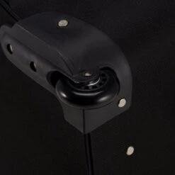 Gabol Laptoptrolleys Week - Zwart -Voyago Winkel 1200x1200 1479