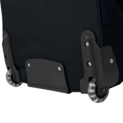 Gabol Laptoptrolleys Week - Zwart -Voyago Winkel 1200x1200 1484