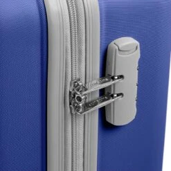 SUITSUIT - Caretta - Dazzling Blue - Reiskoffer (76 Cm) 12 SUITSUIT - Caretta - Dazzling Blue - Reiskoffer (76 Cm) -Voyago Winkel 1200x1200 158