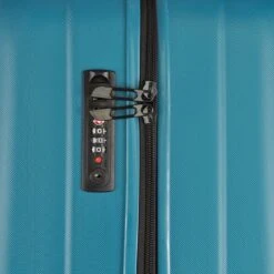 Oistr Noorvik 4 Wheel Spinner 79 Ocean Blue -Voyago Winkel 1200x1200 1623