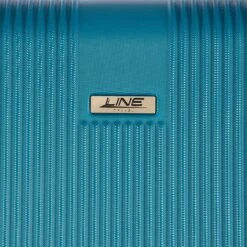 Oistr Noorvik 4 Wheel Spinner 79 Ocean Blue -Voyago Winkel 1200x1200 1625