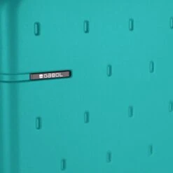 Gabol Harde Koffer / Trolley / Reiskoffer - Open - 77 Cm (XL) - Blauw -Voyago Winkel 1200x1200 1641