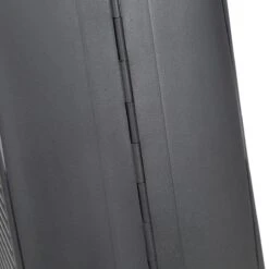 Decent Koffer / Trolley / Reiskoffer - 68 X 47.5 X 28 Cm - 80 Liter - Axiss-Fix - Zwart -Voyago Winkel 1200x1200 1643