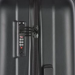 Oistr Noorvik 4 Wheel Spinner 69 Black -Voyago Winkel 1200x1200 1661