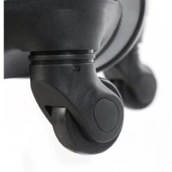 Travelerz Reiskoffer Met Wielen 95 Liter - Lichtgewicht - Cijferslot - Zwart 7 Travelerz Reiskoffer Met Wielen 95 Liter - Lichtgewicht - Cijferslot - Zwart -Voyago Winkel 1200x1200 1689