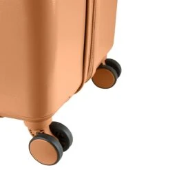 Princess Traveller Harlem - Kofferset - Camel - SL -Voyago Winkel 1200x1200 1695