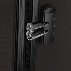 BHPPY - Sushi Black - Reiskoffer (76 Cm) -Voyago Winkel 1200x1200 1759