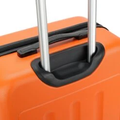 Decent Neon-Fix 2.0 Grote Koffer 76 Cm - 96 Liter - Oranje 16 Decent Neon-Fix 2.0 Grote Koffer 76 Cm - 96 Liter - Oranje -Voyago Winkel 1200x1200 1783