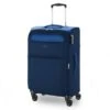 Gabol Cloud Medium Trolley 69 Blue -Voyago Winkel 1200x1200 1786