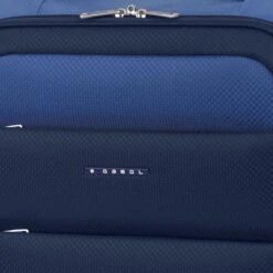 Gabol Cloud Medium Trolley 69 Blue -Voyago Winkel 1200x1200 1790