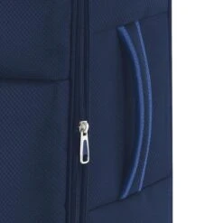 Gabol Cloud Medium Trolley 69 Blue -Voyago Winkel 1200x1200 1792