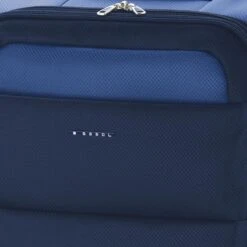 Gabol Cloud Medium Trolley 69 Blue -Voyago Winkel 1200x1200 1794