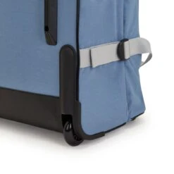 Kipling TEAGAN M Reiskoffer (38 X 66 X 35 Cm) - Brush Blue C -Voyago Winkel 1200x1200 1828