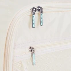 SUITSUIT - Fabulous Fifties - Luminous Mint - Reiskoffer (66 Cm) -Voyago Winkel 1200x1200 183