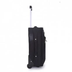 Decent Basic-Line Large Trolley 73 Cm - Zwart 32 Decent Basic-Line Large Trolley 73 Cm - Zwart -Voyago Winkel 1200x1200 1832