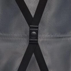 ©TROLLEYZ - Paris No.5 - Reiskoffer - 78cm Met TSA Slot - Dubbele Wielen - 360° Spinners - 100% Polypropyleen - Reiskoffer In Piano Black 18 ©TROLLEYZ - Paris No.5 - Reiskoffer - 78cm Met TSA Slot - Dubbele Wielen - 360° Spinners - 100% Polypropyleen - Reiskoffer In Piano Black -Voyago Winkel 1200x1200 1850