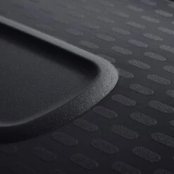 Delsey Moncey Trolley Case - 69 Cm - Black -Voyago Winkel 1200x1200 1856