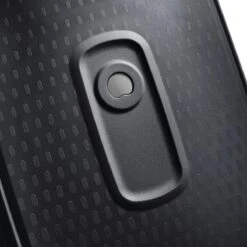 Delsey Moncey Trolley Case - 69 Cm - Black -Voyago Winkel 1200x1200 1859