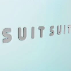 SUITSUIT - Fabulous Fifties - Luminous Mint - Reiskoffer (66 Cm) -Voyago Winkel 1200x1200 186
