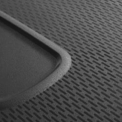 Delsey Moncey Trolley Case - 69 Cm - Black -Voyago Winkel 1200x1200 1863