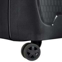 Delsey Moncey Trolley Case - 69 Cm - Black -Voyago Winkel 1200x1200 1864
