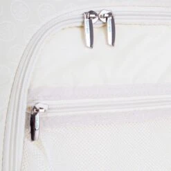 SUITSUIT - Fabulous Fifties - Luminous Mint - Reiskoffer (66 Cm) -Voyago Winkel 1200x1200 187