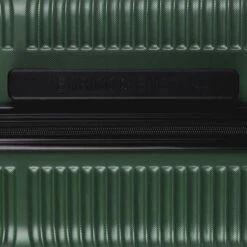 Enrico Benetti Louisville Middelgrote Koffer 65 Cm - 68 Liter - Olijf -Voyago Winkel 1200x1200 1904