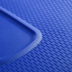 Delsey Moncey Trolley Case - 82 Cm - Blue -Voyago Winkel 1200x1200 1926