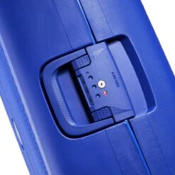 Delsey Moncey Trolley Case - 82 Cm - Blue -Voyago Winkel 1200x1200 1927