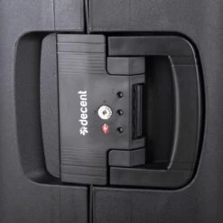 Decent Transit Medium Koffer - 70 Cm - Rood -Voyago Winkel 1200x1200 1938