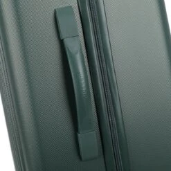 Decent Harde Koffer Tranporto 76 - Groen 29 Decent Harde Koffer Tranporto 76 - Groen -Voyago Winkel 1200x1200 1955