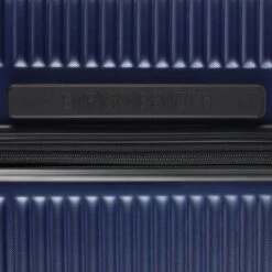 Enrico Benetti Louisville Middelgrote Koffer 65 Cm - 68 Liter - Donkerblauw -Voyago Winkel 1200x1200 1957