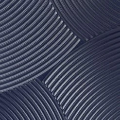 Enrico Benetti Louisville Middelgrote Koffer 65 Cm - 68 Liter - Donkerblauw -Voyago Winkel 1200x1200 1960