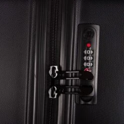 Oistr Brooks Spinner 75 Black -Voyago Winkel 1200x1200 1964