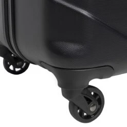 Oistr Brooks Spinner 75 Black -Voyago Winkel 1200x1200 1965