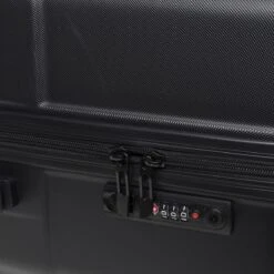 Oistr Brooks Spinner 75 Black -Voyago Winkel 1200x1200 1966