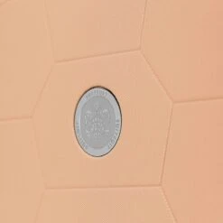 SUITSUIT - Caretta - Melon - Handbagage (53 Cm) -Voyago Winkel 1200x1200 197