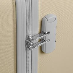 SUITSUIT - Caretta - Pale Khaki - Duo Set (53/76 Cm) -Voyago Winkel 1200x1200 198