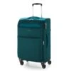 Gabol Cloud Medium Trolley 69 Turquoise -Voyago Winkel 1200x1200 1990