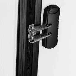 BHPPY - Seashell - Reiskoffer (76 Cm) -Voyago Winkel 1200x1200 2009