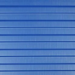 Enrico Benetti Koffer Showkoo 62 Steel Blue -Voyago Winkel 1200x1200 2050