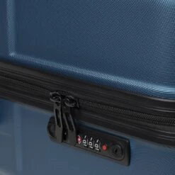 Oistr Brooks Spinner 75 Pearl Blue 25 Oistr Brooks Spinner 75 Pearl Blue -Voyago Winkel 1200x1200 2059