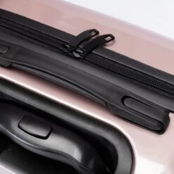 Koffer Roze 50 Cm 12 Koffer Roze 50 Cm -Voyago Winkel 1200x1200 207