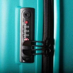 Oistr Noorvik 4 Wheel Spinner 69 Jade Green -Voyago Winkel 1200x1200 2076